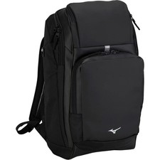 MIZUNO Zaino SS Team 35 Zaino