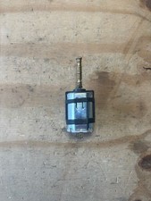 Attuatore infusore Saeco Talea