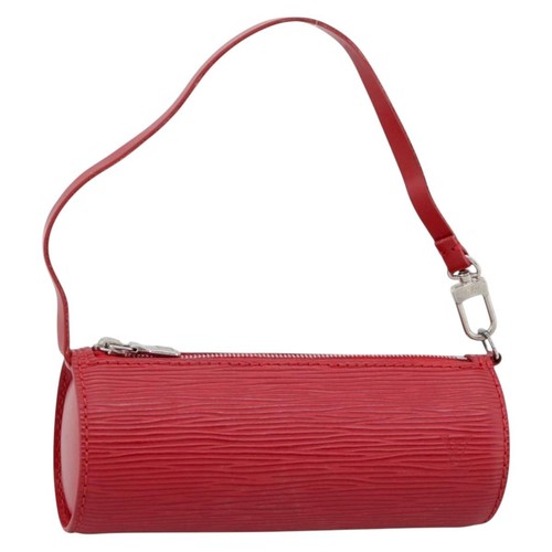 Louis vuitton epi soufflot - vuitton,