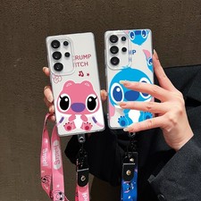 Per vari telefoni custodia