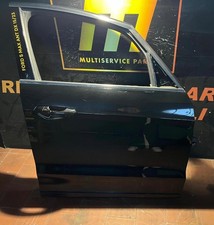 PORTA PORTIERA SPORTELLO