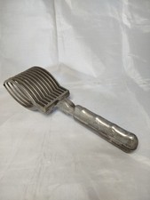 Pinza per arrosto - per,