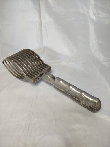 Pinza per arrosto - pinza,