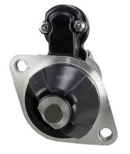 Motorino di Avviamento Nuovo