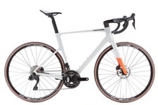 Bicicletta da strada