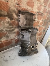 Coppa Olio BMW 330 Xd/ 530Xd . Motore M57n2, 306d3.