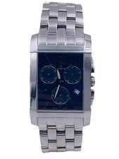 Orologio Lorenz Unisex Swiss