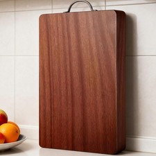 Tagliere in legno per taglieri