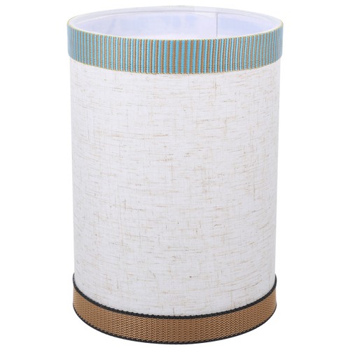 Replacement lampshade fabric - replacement,