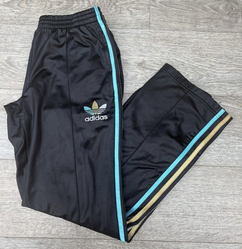 Adidas chile pantaloni da - 62,