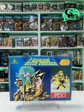 Bandai  Giochi Preziosi I