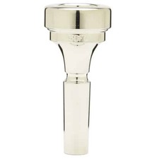 Denis Wick 5884 5BFL corno di