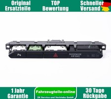 Pulsante interruttore luci di