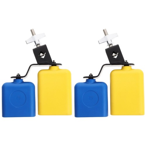 Pack strumento campanaccio - pack,