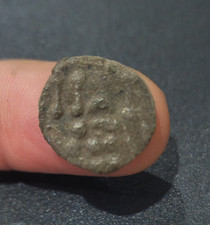 ANTICO BRITISH-CELTIC