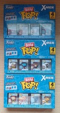 Funko Bitty Pop! Marvel XMen