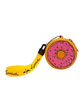 HAVAIANAS Pochette Unisex
