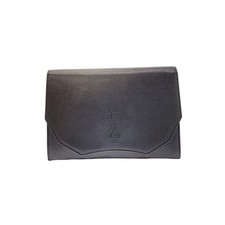 Borsa pochette YSL YVES SAINT