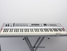 Pianoforte palco kurzweil - pianoforte,