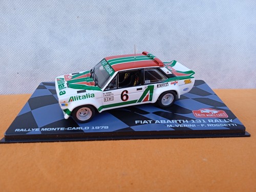 Modellismo statico - modellismo,