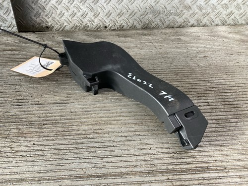 81120 rivestimento telaio - rivestimento,