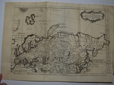 TIBET - fig. 1749 - VIAGGI -