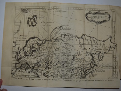 Tibet fig 1749 viaggi - viaggi,
