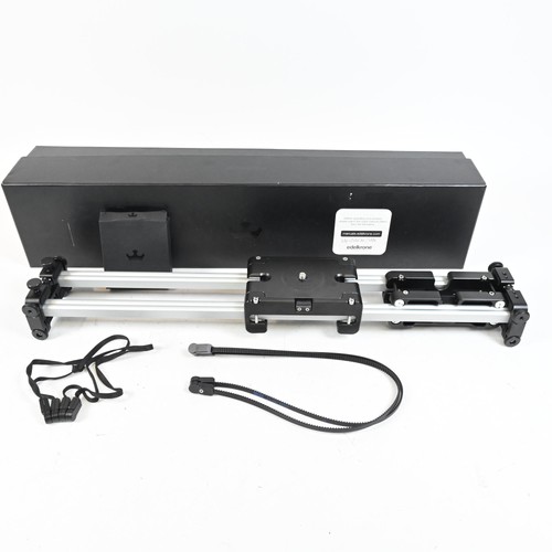 Edelkrone sliderplus pro - sliderplus, lungo