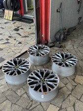 4x Set Cerchi Audi Rs3