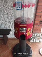 PUBBLICITÀ PRINGLES