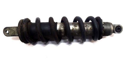 52400my2601za ammortizzatore - 52400my2601za,