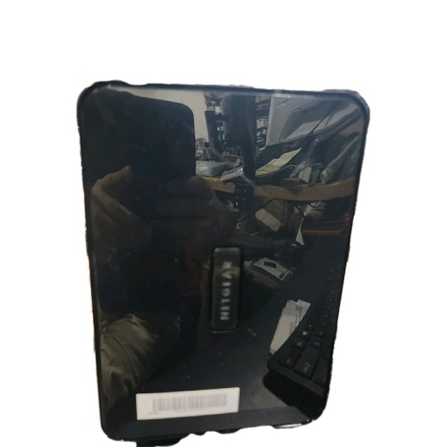 Netgear n600 router - wifi, dual