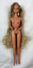 Mattel 2316 hollywood - mattel,
