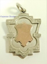 Orologio da tasca vintage