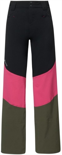 Pantaloni snowboard oakley - snowboard,