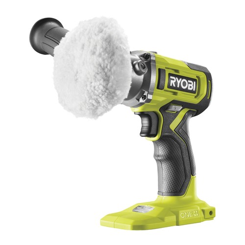Ryobi rdp18 levigatrice - , /