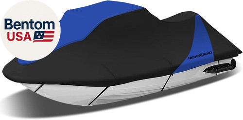 Copertura jet ski impermeabile - copertura,