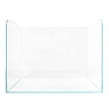 Aqpet Swamp 50 paludario in