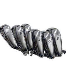(TaylorMade) R11 Set di ferri
