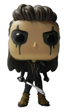 Funko pop television the 100 - pop,