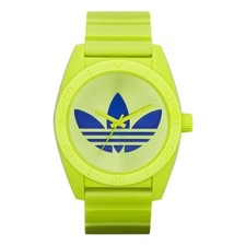 Orologio Adidas Santiago