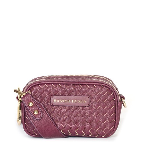 Silvian heach borsa piccola - silvian,