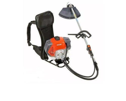 Decespugliatore oleomac - decespugliatore,
