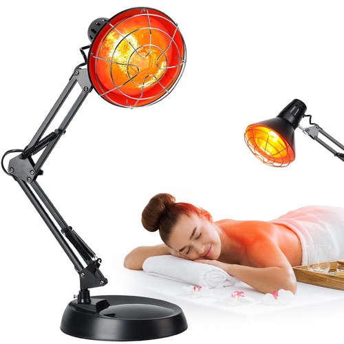 Cozion lampadine infrarossi - cozion,