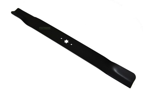 Coltello tosaerba oe mtd - cm,