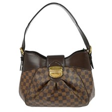 Acquista borsa tracolla - borsa,