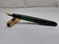 Pelikan 500NN Pluma