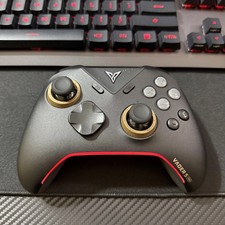 FLYDIGI Vader 5 Pro Controller