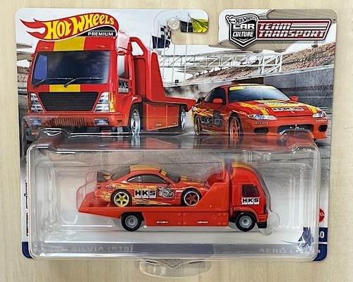 Hot wheels 2022 - wheels,