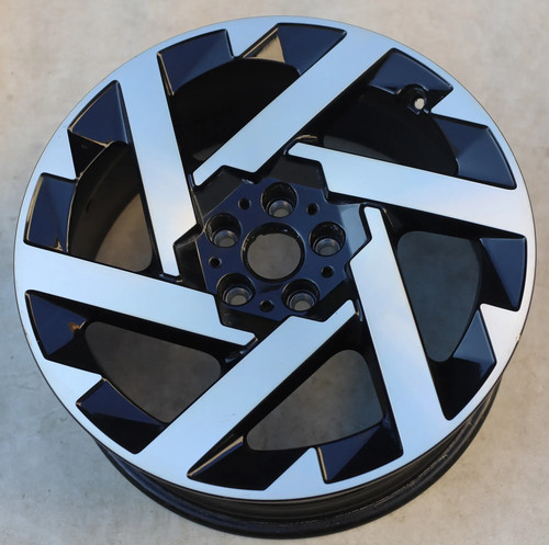 Originale pollici mini - 19,